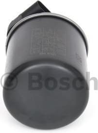 Fuel Filter F026402838 - image 3