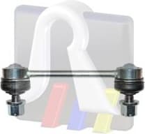 Link/Coupling Rod, stabiliser bar 9797046 - image 2