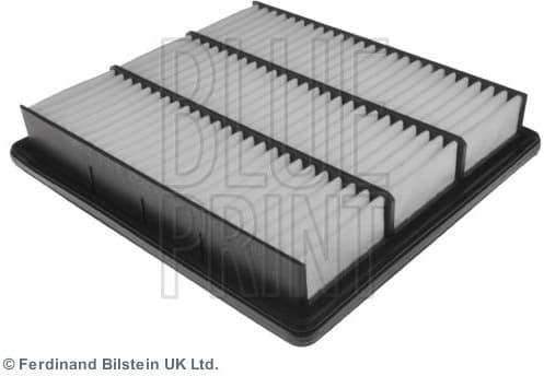 Air Filter ADC42227 - image 2