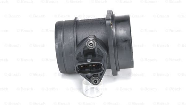 Mass Air Flow Sensor 0281002308 - image 2