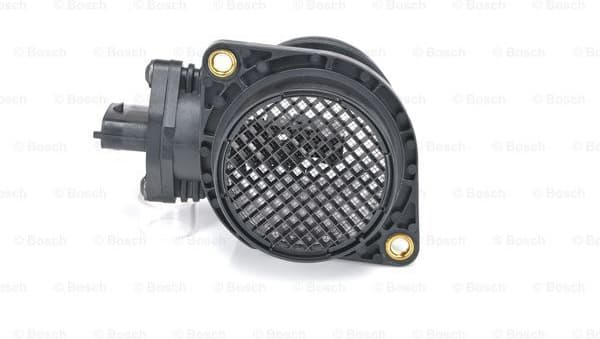 Mass Air Flow Sensor 0281002308 - image 3