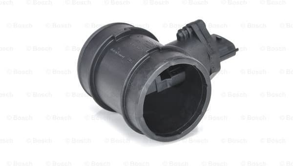 Mass Air Flow Sensor 0281002428