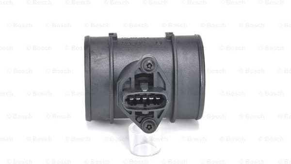 Mass Air Flow Sensor 0281002428 - image 2