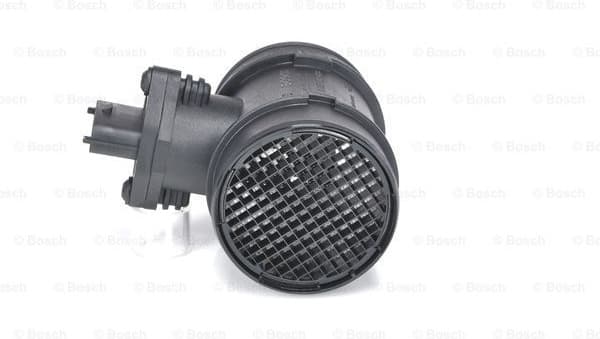 Mass Air Flow Sensor 0281002428 - image 3