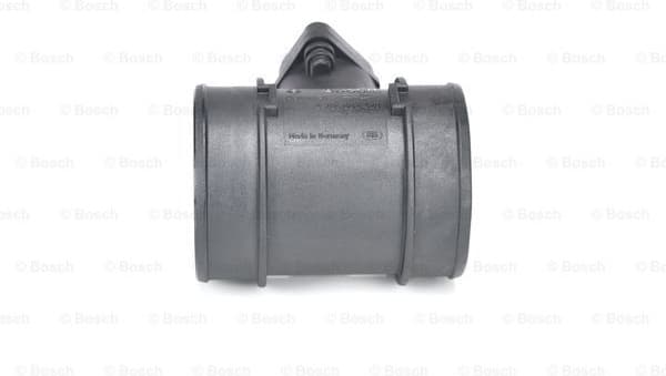 Mass Air Flow Sensor 0281002428 - image 4