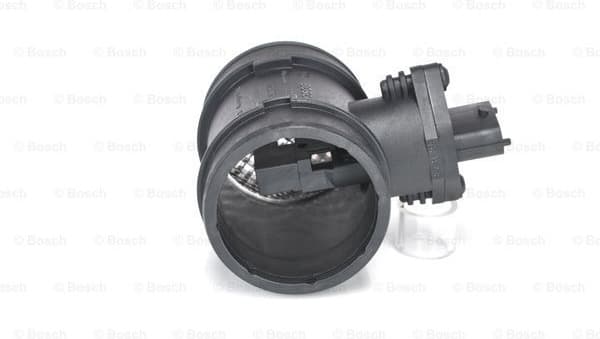 Mass Air Flow Sensor 0281002428 - image 5