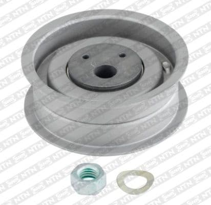 Timing Belt Kit KD457.04