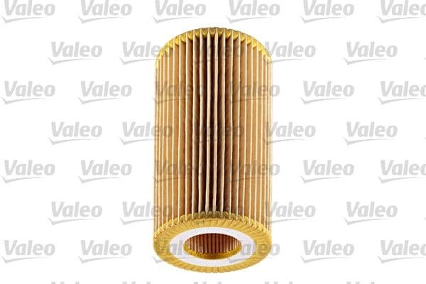 Oil Filter 586524 - image 3