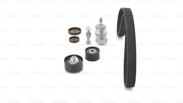 Timing Belt Kit 1987946562 - image 2