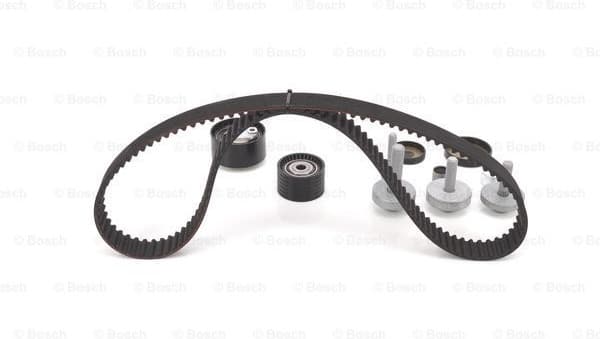Timing Belt Kit 1987946562 - image 3