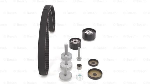 Timing Belt Kit 1987946562 - image 4