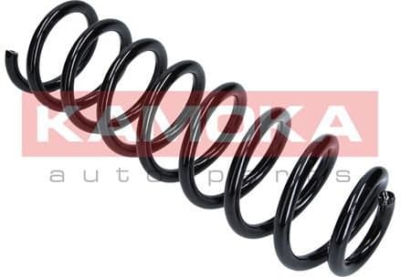 Coil spring 2110187 - image 3