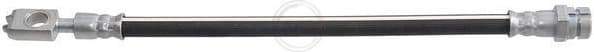 Brake Hose SL5909