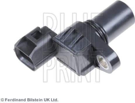 Sensor, camshaft position ADC47204