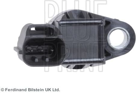 Sensor, camshaft position ADC47204 - image 2
