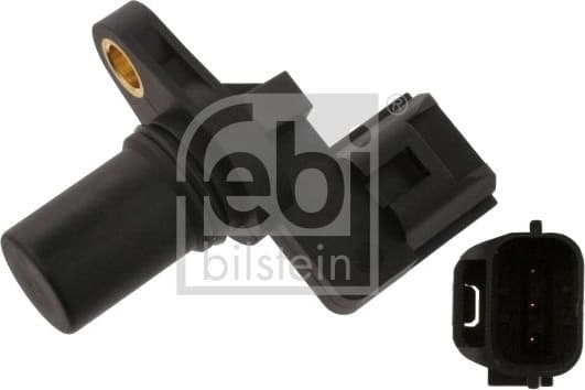 Sensor, camshaft position 32575