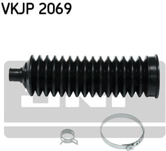 Bellow Kit, steering VKJP 2069