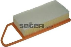 Air Filter A1247