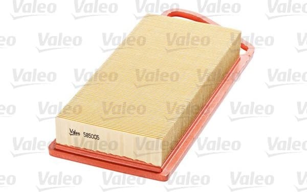 Air Filter 585005 - image 2