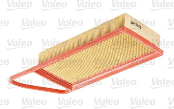 Air Filter 585005 - image 3
