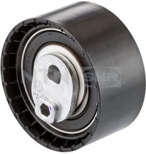 Tensioner belt GT35536 - image 2