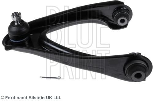 Control/Trailing Arm, wheel suspension ADH28632