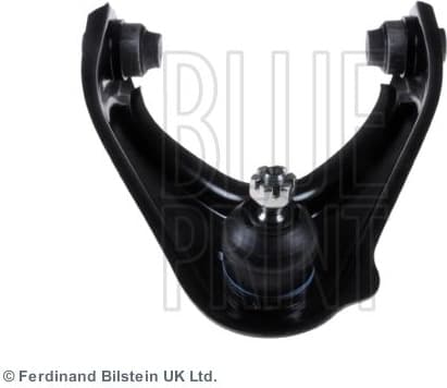 Control/Trailing Arm, wheel suspension ADH28632 - image 2