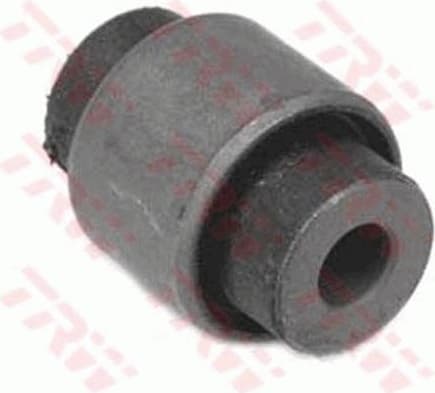 Mounting, control/trailing arm JBU489