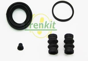 Brake caliper rear repair kit 238056 - image 2