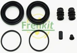 Brake caliper front repair kit 245034 - image 2