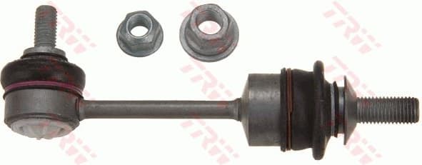 Stabiliser link JTS513