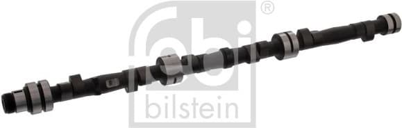 Camshaft 03070
