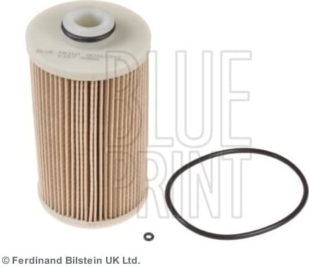 Fuel Filter ADH22342
