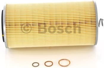 Oil Filter 1457429740 - image 3