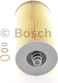 Oil Filter 1457429740 - image 4