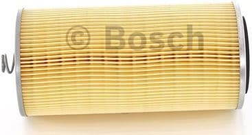 Oil Filter 1457429740 - image 5