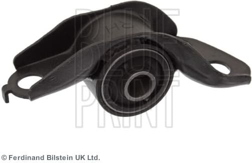 Mounting, control/trailing arm ADM58026