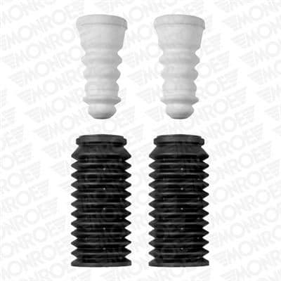 Dust Cover Kit, shock absorber PROTECTION KIT PK102