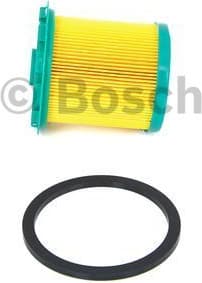 Fuel Filter 1457431712 - image 2