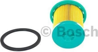 Fuel Filter 1457431712 - image 3