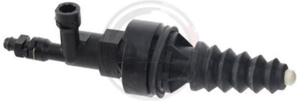 Slave Cylinder, clutch 41440