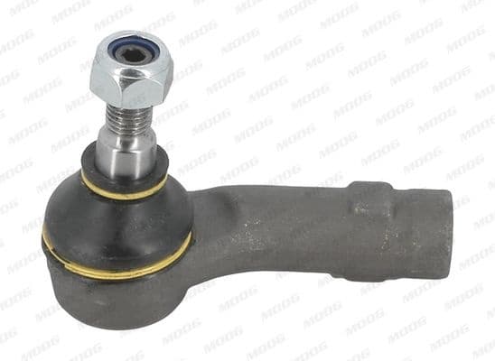 Tie rod end VO-ES-8216