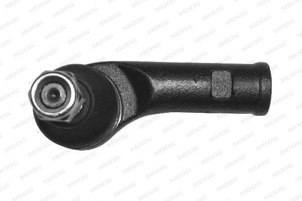 Tie rod end VO-ES-8216 - image 2