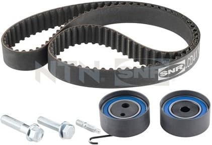 Timing Belt Kit KD453.32