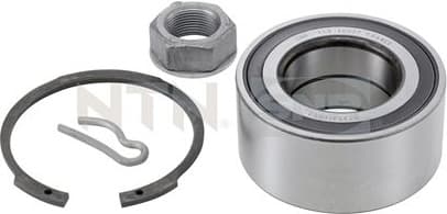 Wheel Bearing Kit R159.59