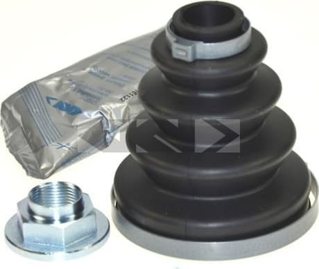 Bellow Kit, drive shaft 303373