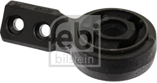 Mounting, control/trailing arm 21464