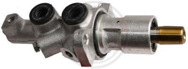 Brake Master Cylinder 41839X