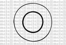 Water pump cooling system 24-1056 - image 2