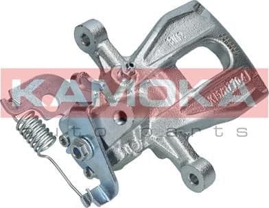Brake caliper JBC0494 - image 3